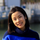Lu Dong 董璐, SUSTech Business School